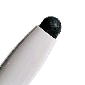 Jones Road The Shadow Stick Dark Brown New